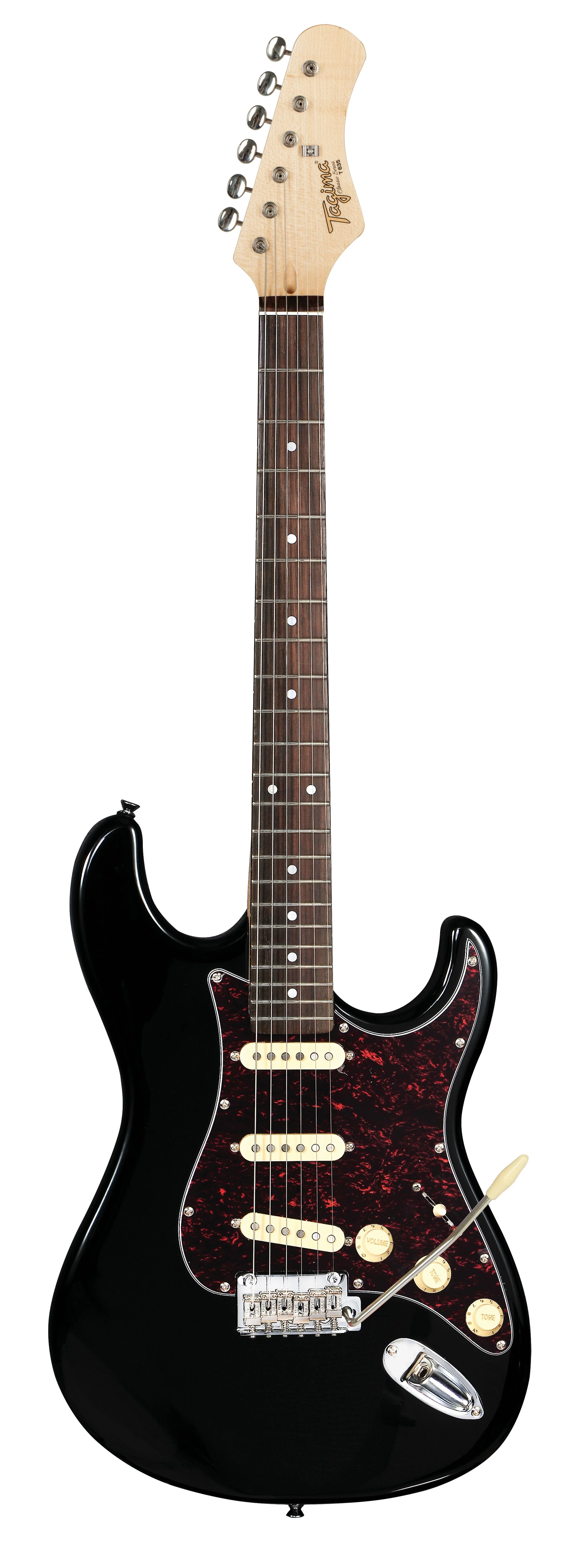 【特価セール】Tagima タジマ T-635 CLASSIC 新品 楽天市場】Tagima Guitars ( タジマギターズ ) / T-635 CLASSIC
